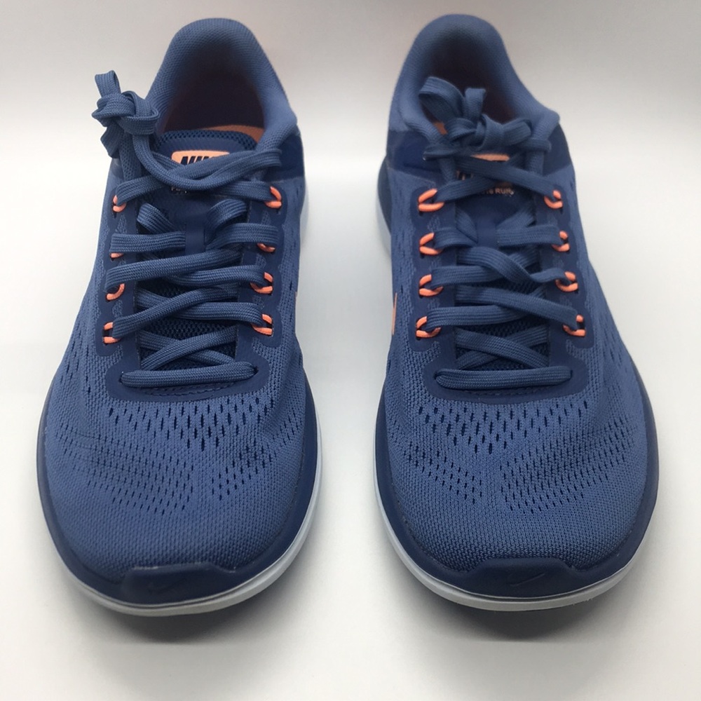 Nike Run Flex 2013 Size 6.5